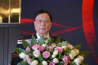 加快脱困！三峡人寿空降董事长能否打响保险行业攻坚战？