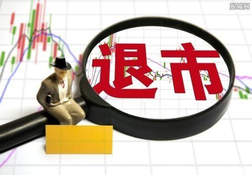 重组失败的股票，投资者警钟与市场启示