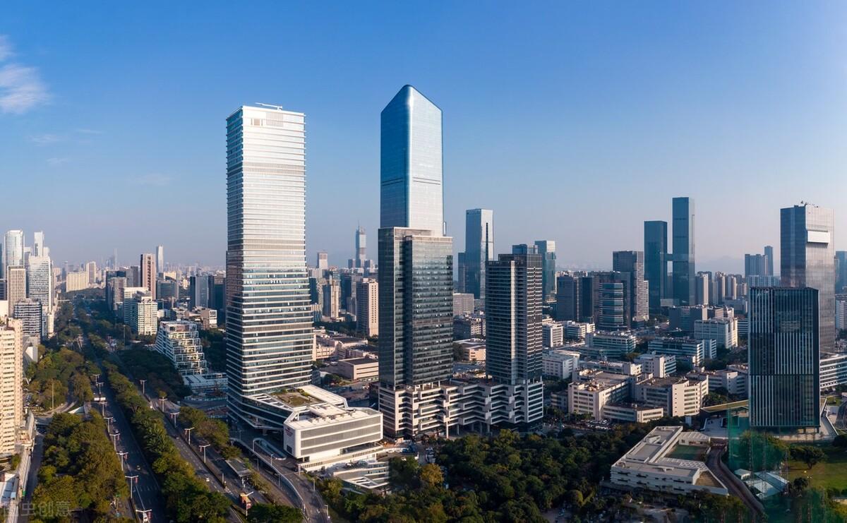 大宗商品市场风云变幻，焦炭、焦煤跌近4%氧化铝涨超3%引领金属板块