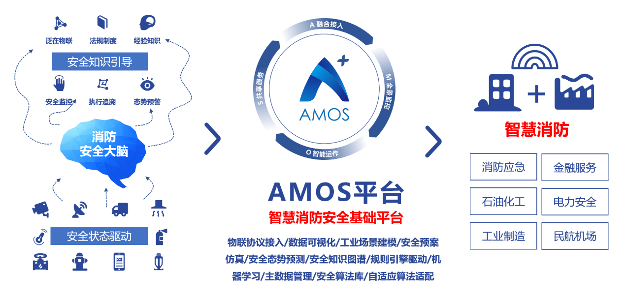 真视通股票行情，透视市场动态与未来展望