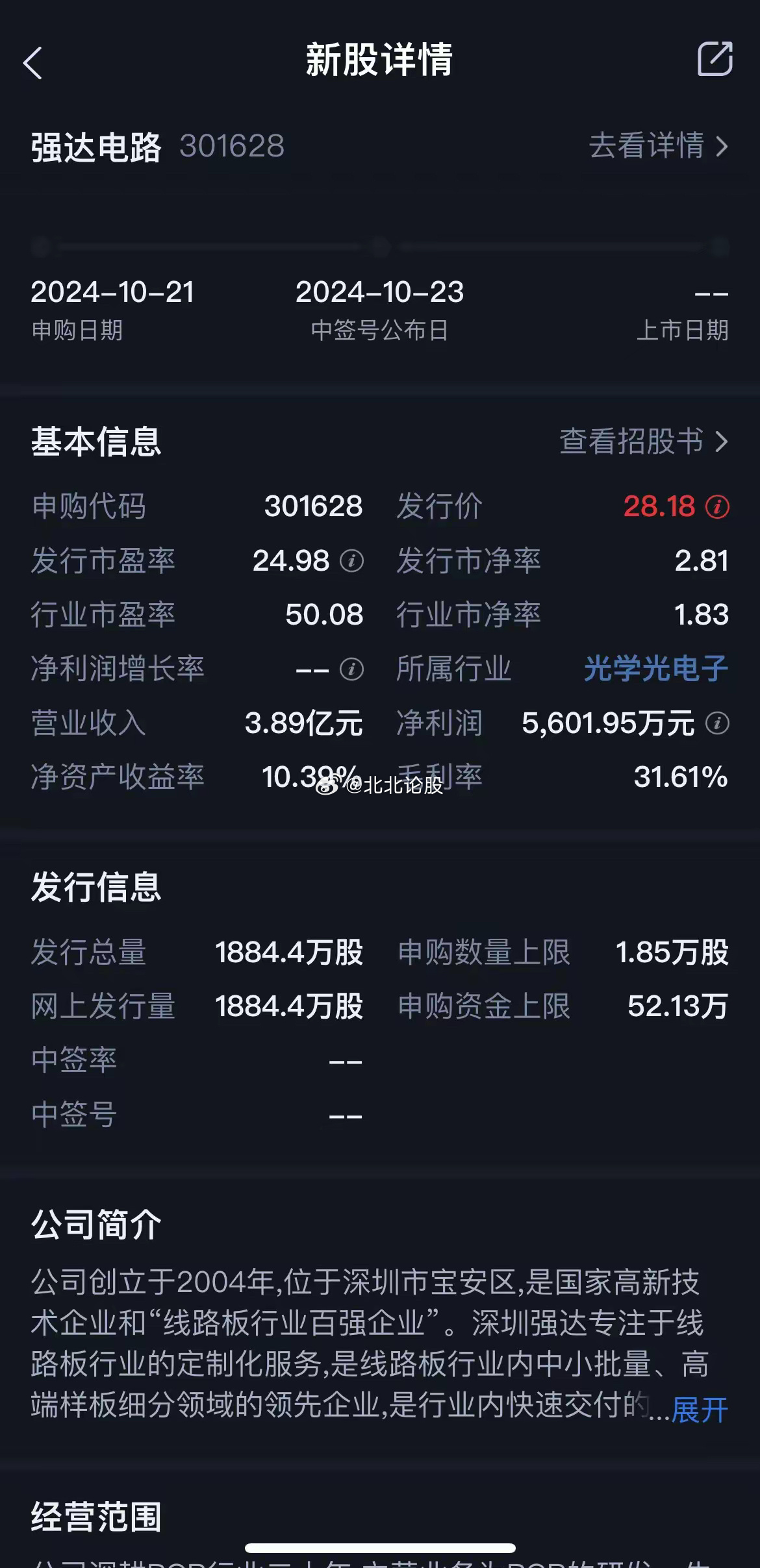 最近上市的股票，市场新秀的崛起与展望