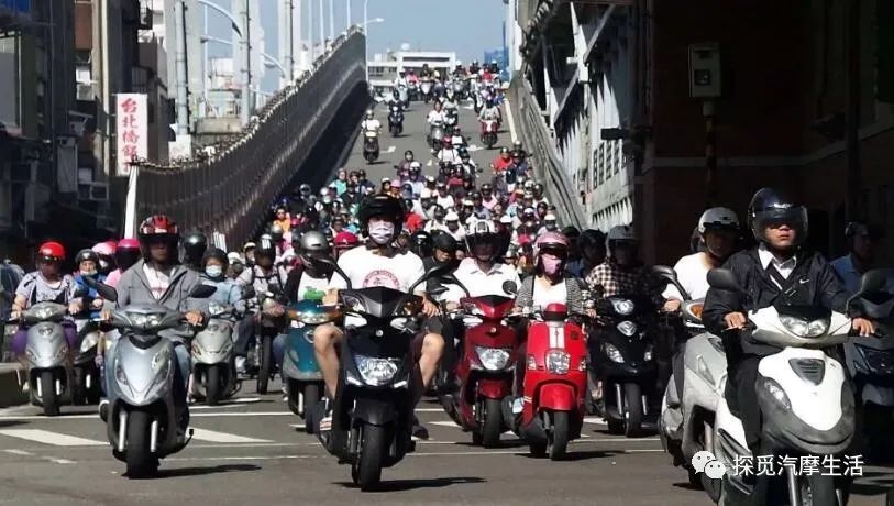 光阳股票，台湾摩托车巨头背后的市场动态与投资价值分析