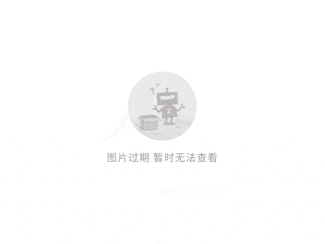 戴尔股票代码，科技巨头的市场表现与投资价值分析