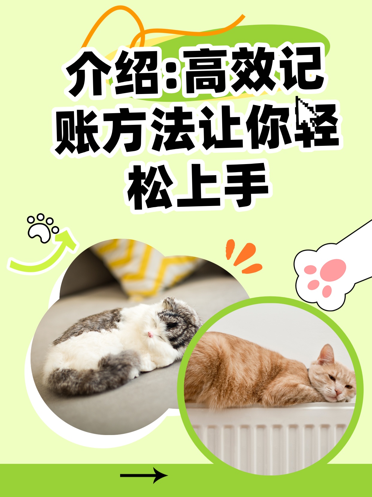 手机炒股软件导入全攻略，从零开始，轻松上手