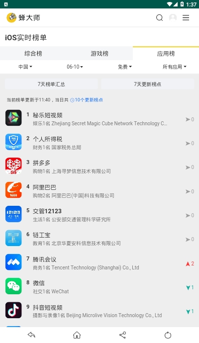 Safari搜索广告收入抽佣36%苹果新政下的行业变革与挑战