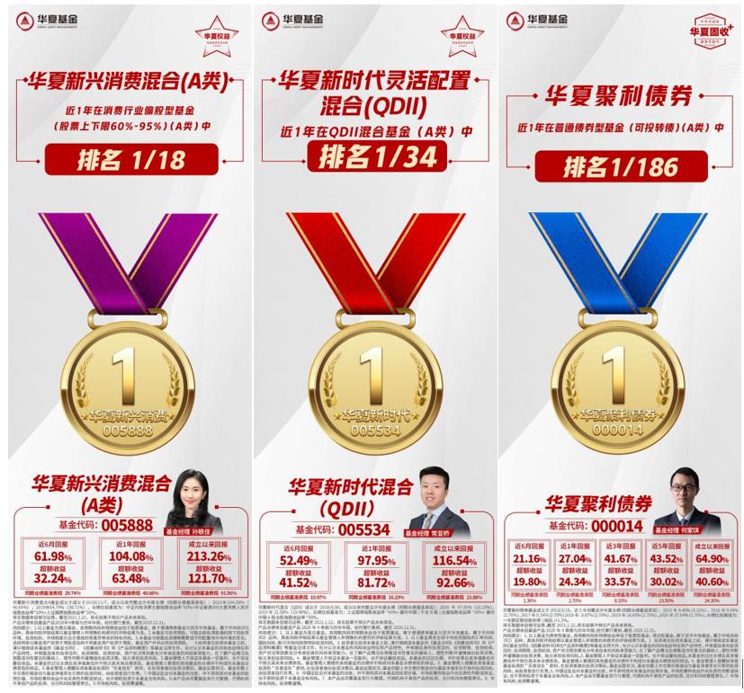 探索高效投资新境界，华泰证券MAC炒股软件下载指南