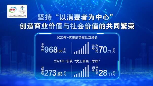 赵永刚出任新总裁，引领企业迈向新高度
