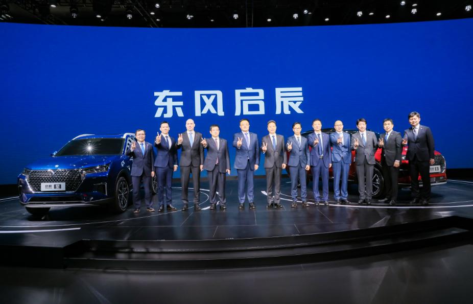 第三季度营收突破73.58亿元，企业稳健增长的新里程碑