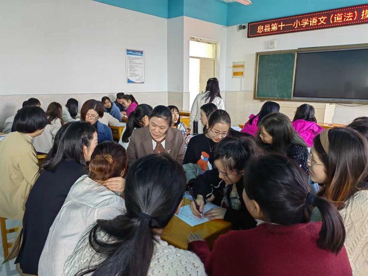 六只基金近两年跌幅超21%深度剖析与管理反思