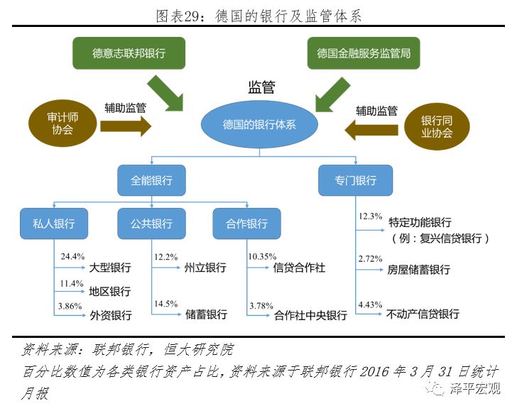 重庆股转中心拟吸收合并其母公司重庆股服集团，金融版图重构与战略升级的新篇章
