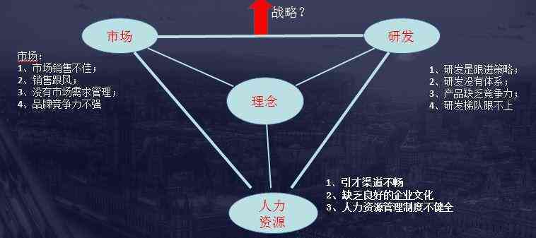 用他人信息租借，法律风险、道德困境与社会影响深度剖析