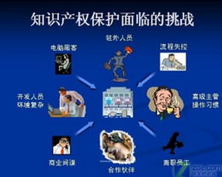 反关税情绪发酵，全球贸易格局下的挑战与应对