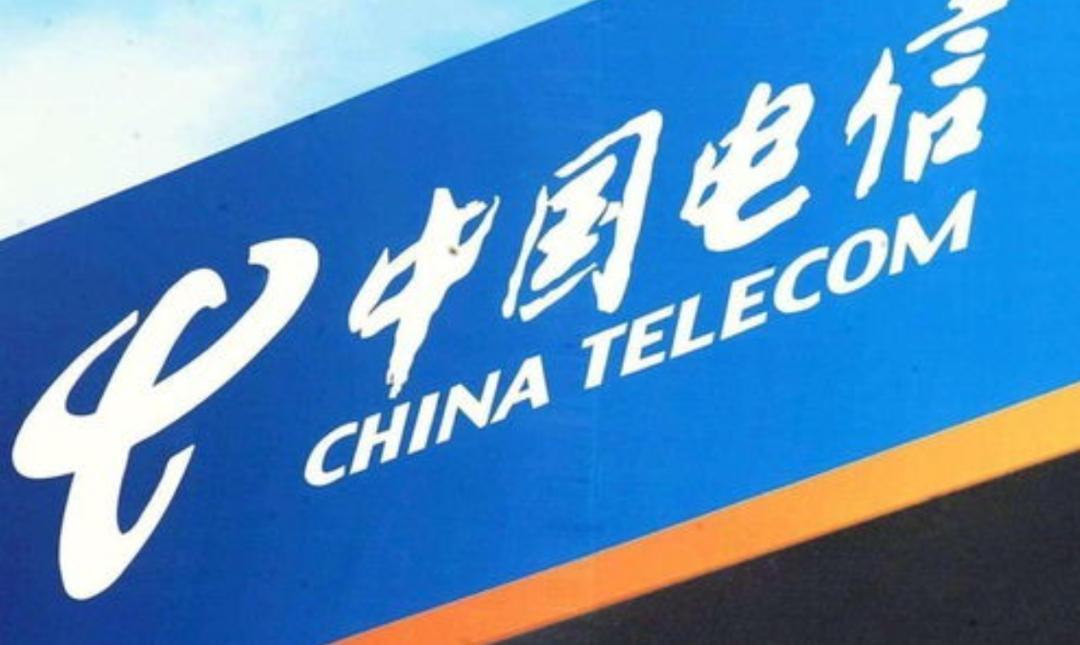 探索中国移动股票在港股市场的表现与未来展望
