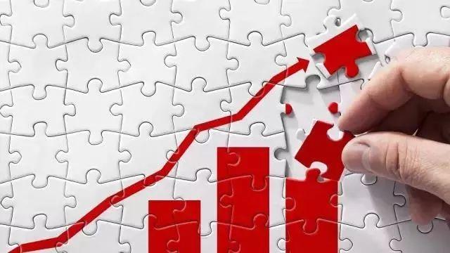 雅戈尔股票行情深度解析