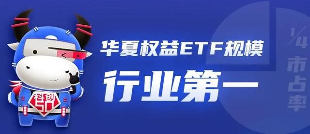 手机炒股软件下载，便捷投资的新时代