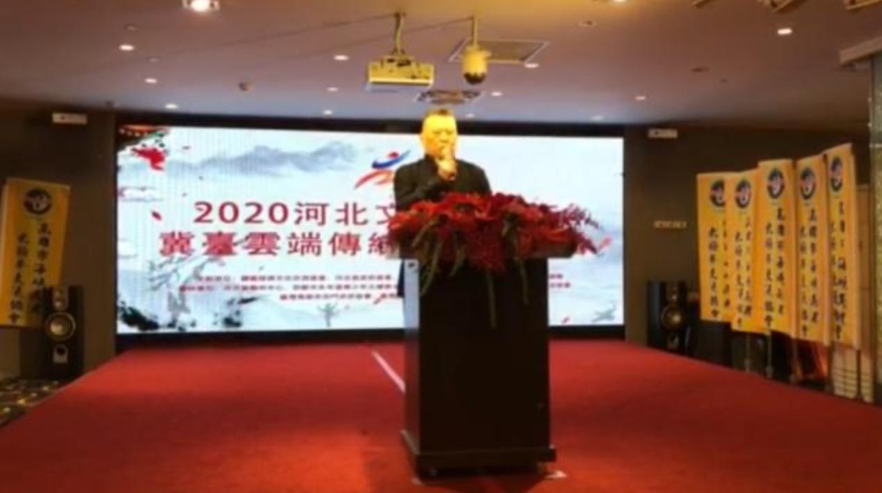 山东钢铁股票，稳健前行，潜力待发掘