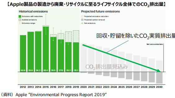 探索股市新纪元，Java版炒股软件下载指南