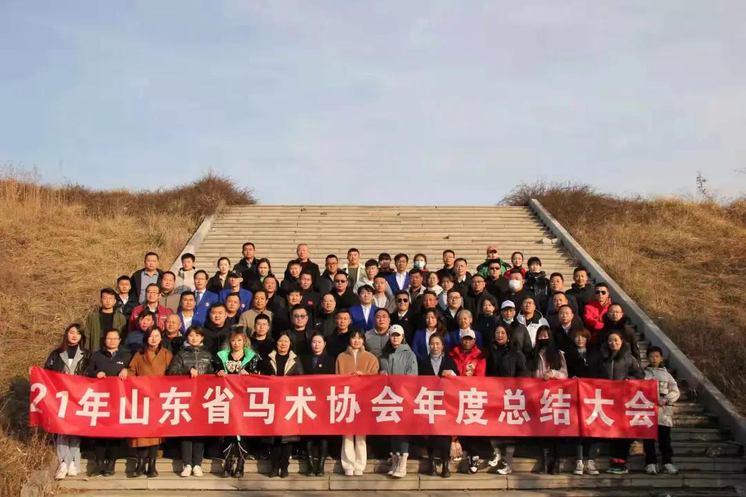 安联投资战略升级，携手新股东，聚焦养老金融新蓝海