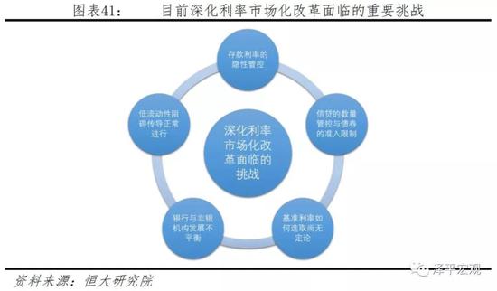 沪锡期价波动展望，先抑后扬的市场逻辑与策略应对