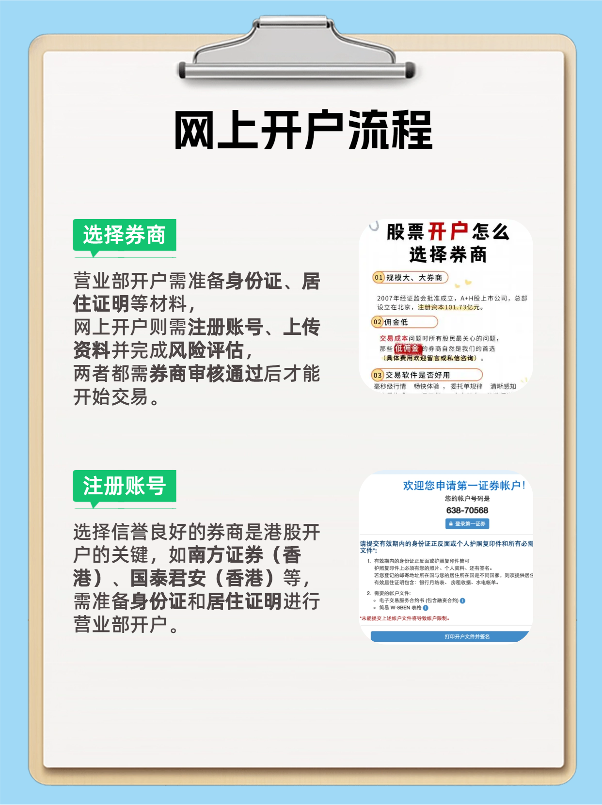 股票账户登录指南，从新手到高手的全面解析