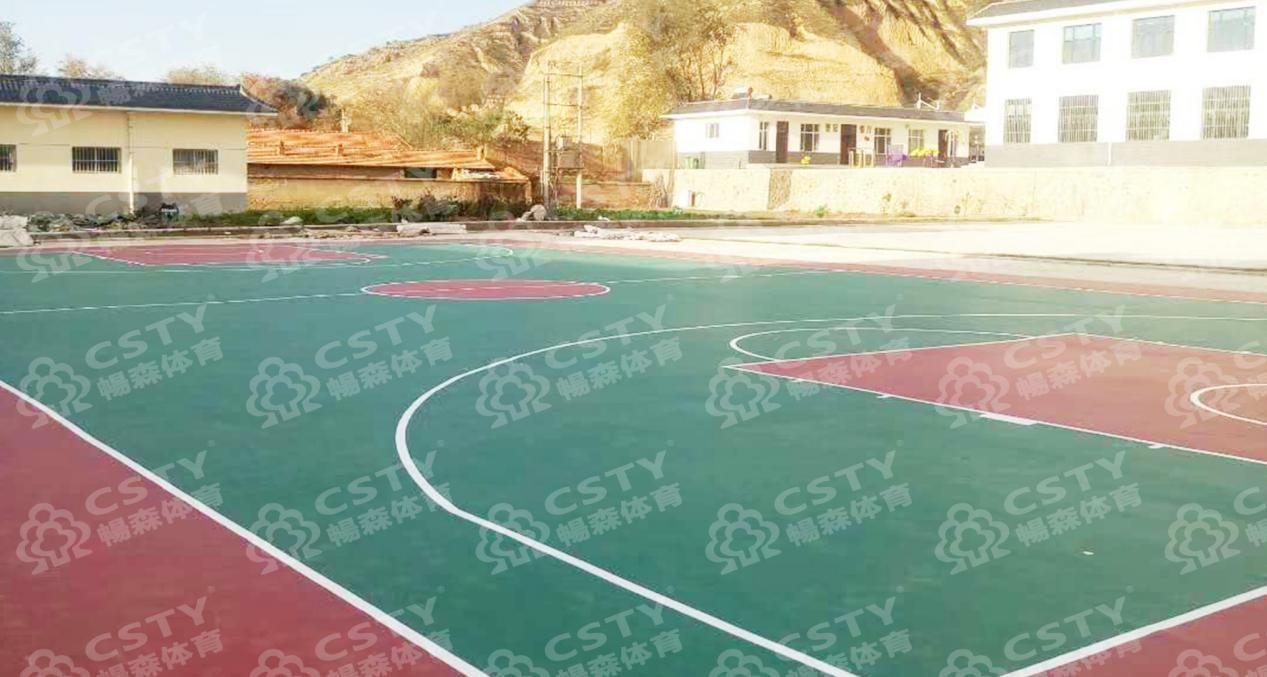 手机炒股赚小钱软件下载，开启便捷投资之旅