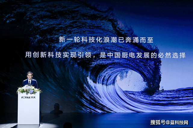 紫光股份股票行情，科技蓝海中的稳健航行