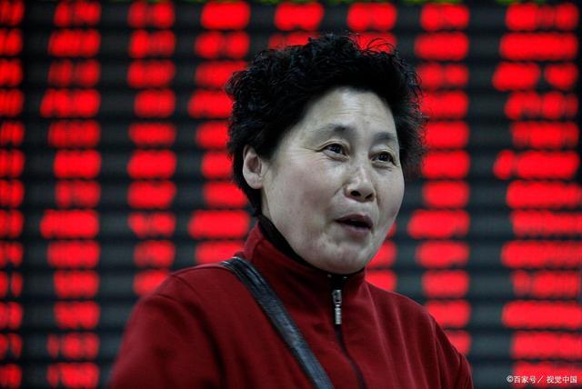 短线与长线，股票市场的双刃剑
