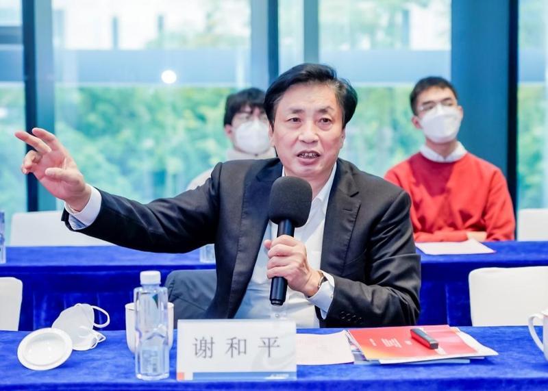 东方电气股票行情深度解析