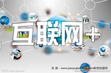 金龙羽股票，未来前景的深度剖析与展望