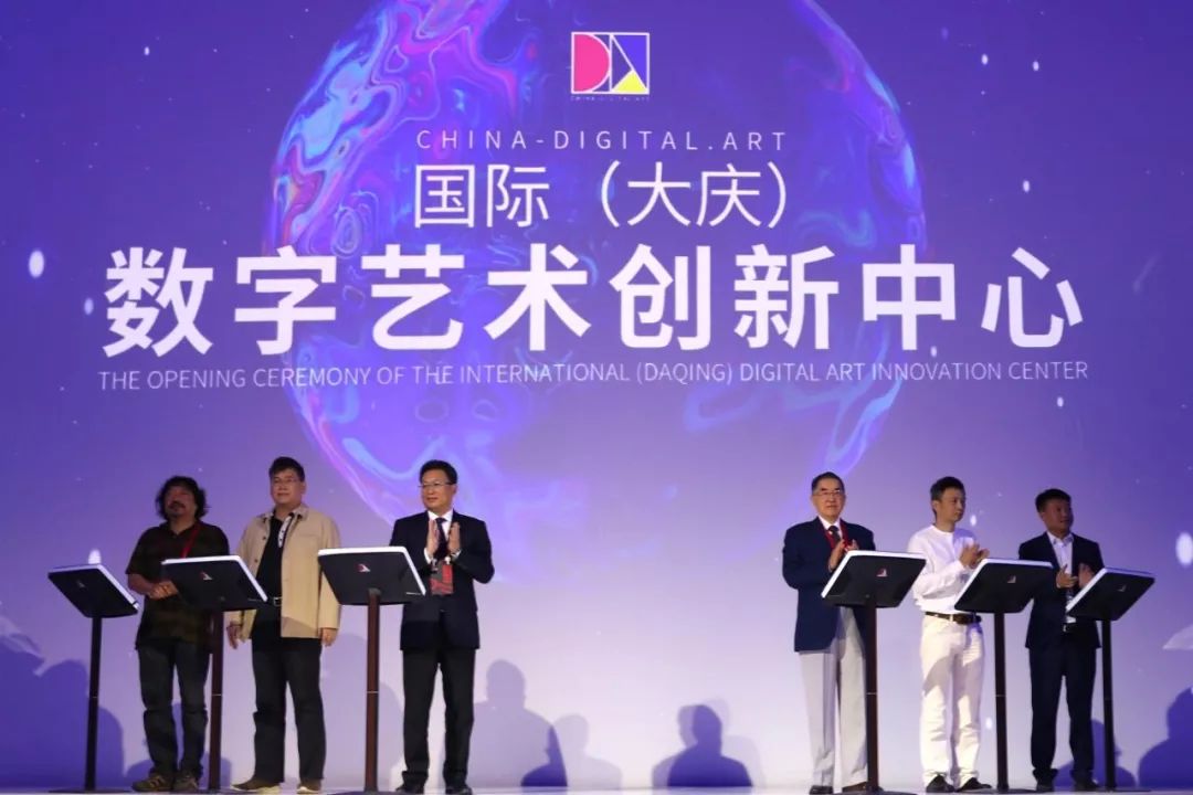 现代战舰与炒股软件，跨界融合的数字战场