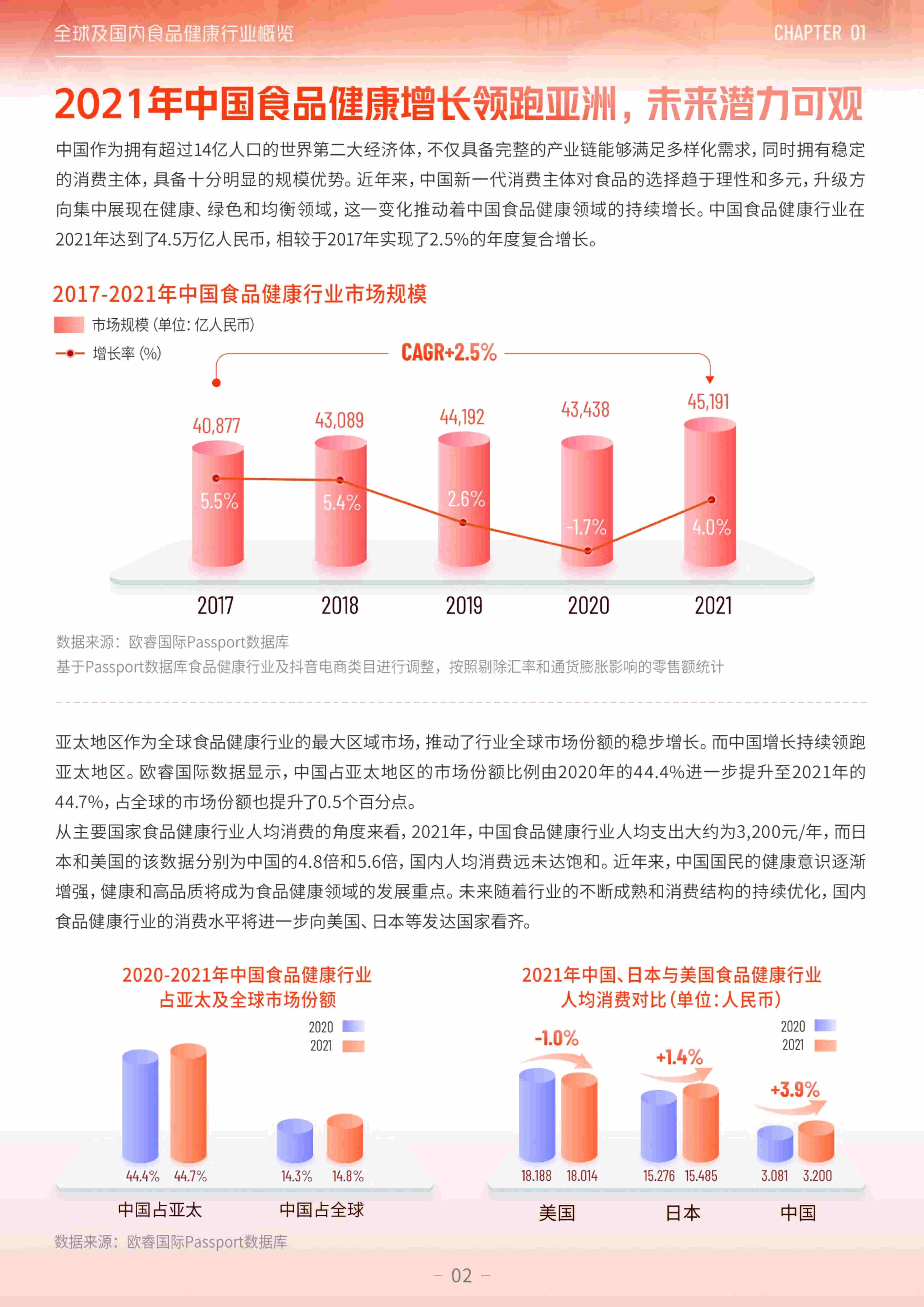 英搏尔股票行情，市场动态与未来展望