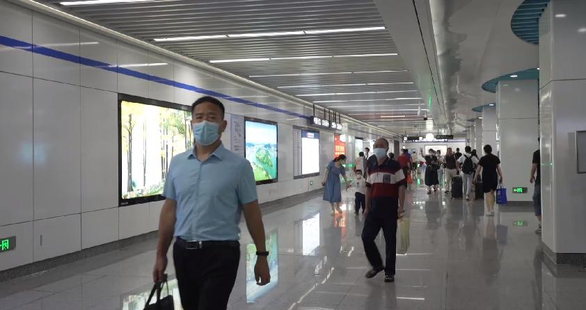 全棉时代，以品质为基，契合国潮精品发展趋势的领航者