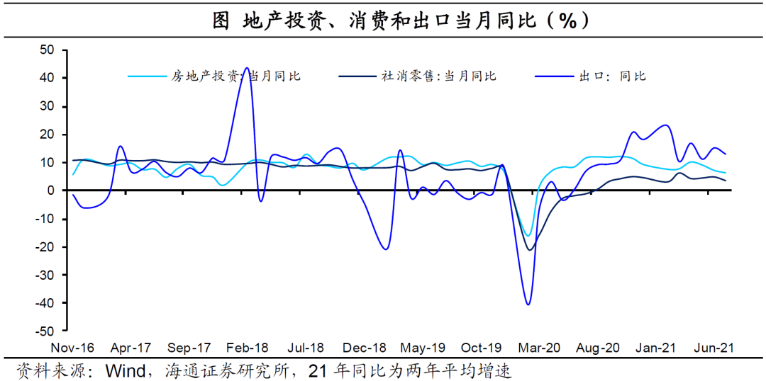 金融危机产生的深层剖析，从经济周期到政策失误的复杂交织
