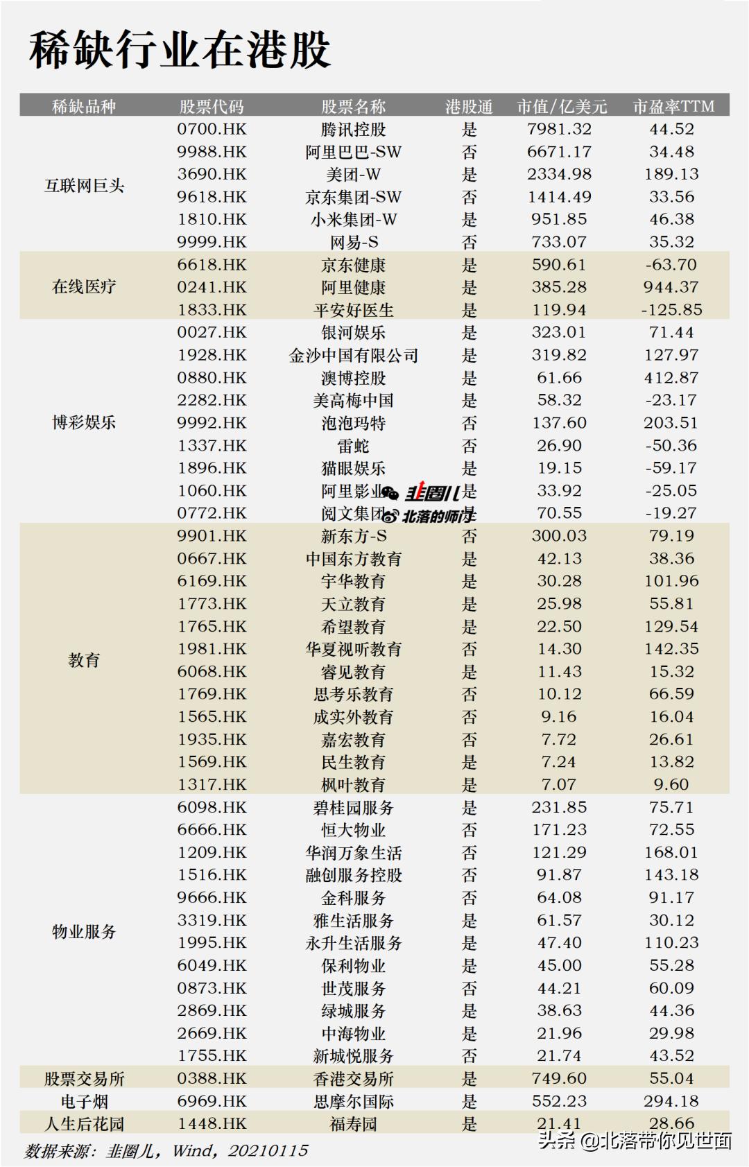 什么是股票基金，投资者的智慧之选
