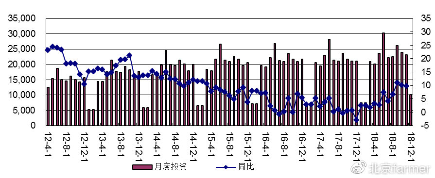 短期内将继续加息，全球经济趋势与政策应对的深度剖析