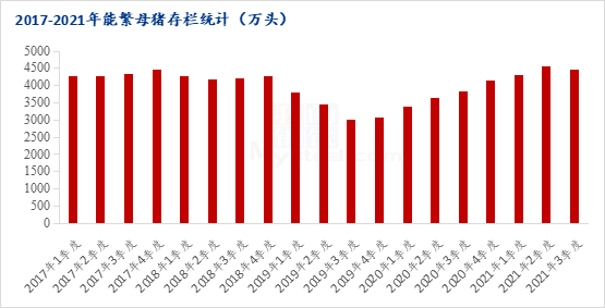 股票颜色线，解读市场情绪与趋势的视觉密码