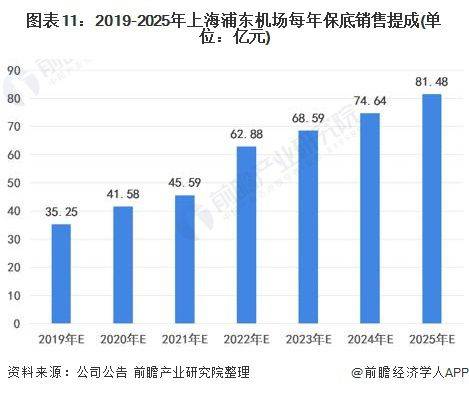 2024年6月度十大金股深度解析与投资展望