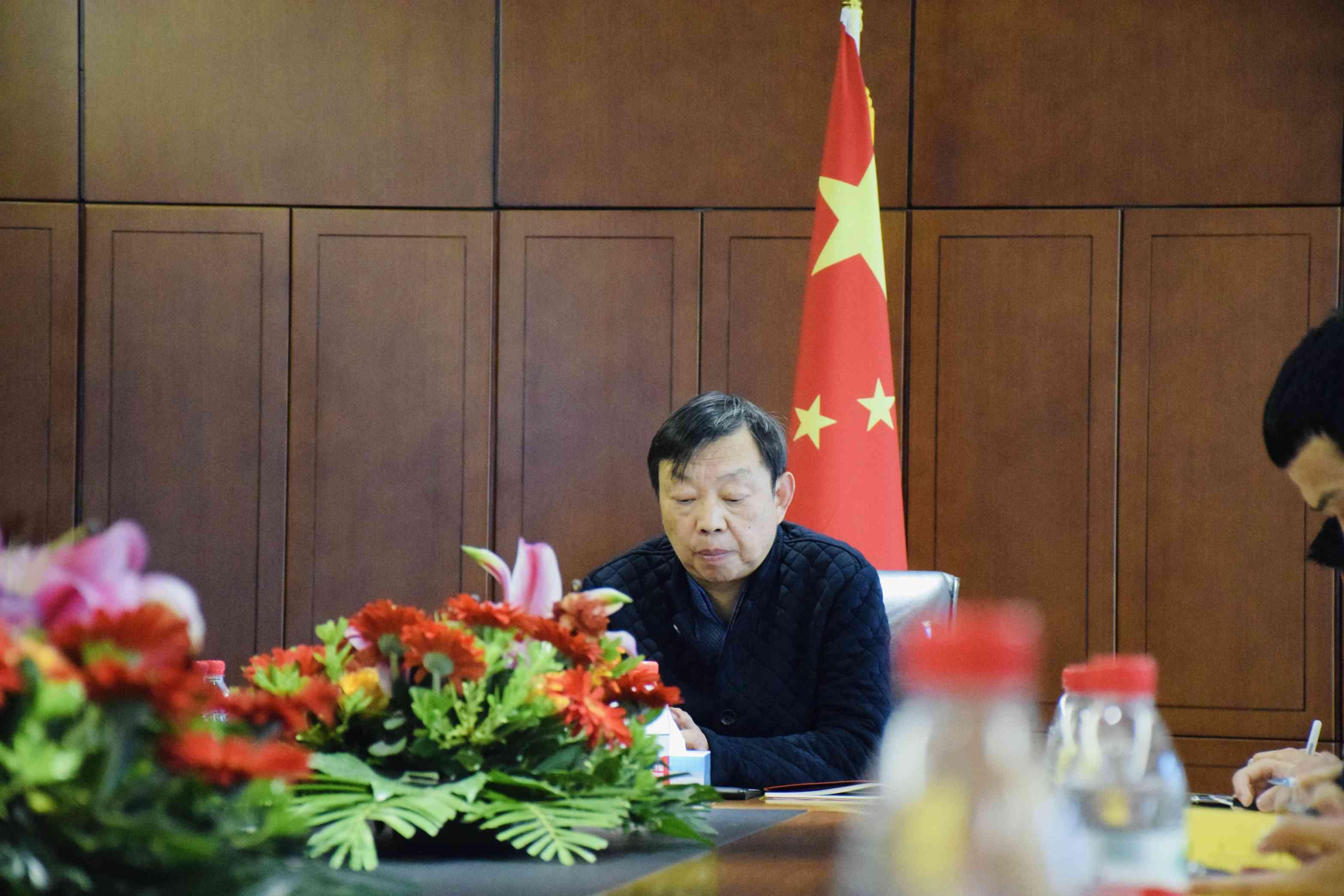 股票电子书，投资者的智慧宝典