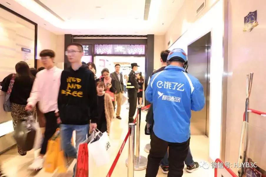 2024年半年度净利润大幅下滑，约170万元，同比下降95.76%的深度剖析