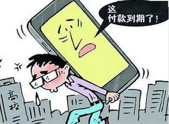药明康德、红杉等巨头押注企业遭遇专利纠纷，一审被判赔340万元引发行业深思