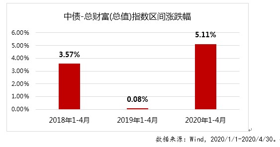 莱茵体育股票最新动态，市场波动与未来展望