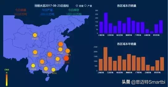酷狗股票代码，探索数字音乐领域的独特之旅