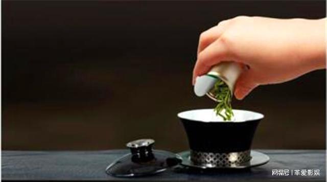 卖罐还是卖茶，一场关于品牌核心价值的深度探讨