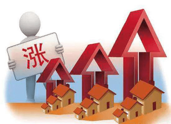 22家银行房地产信贷风险透视，6家不良率低于1%但房地产冲击持续显现