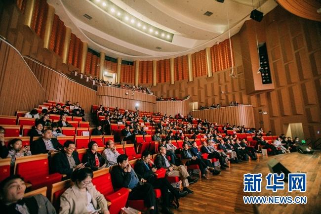 探秘中国人寿股票行情走势，稳健增长背后的市场逻辑