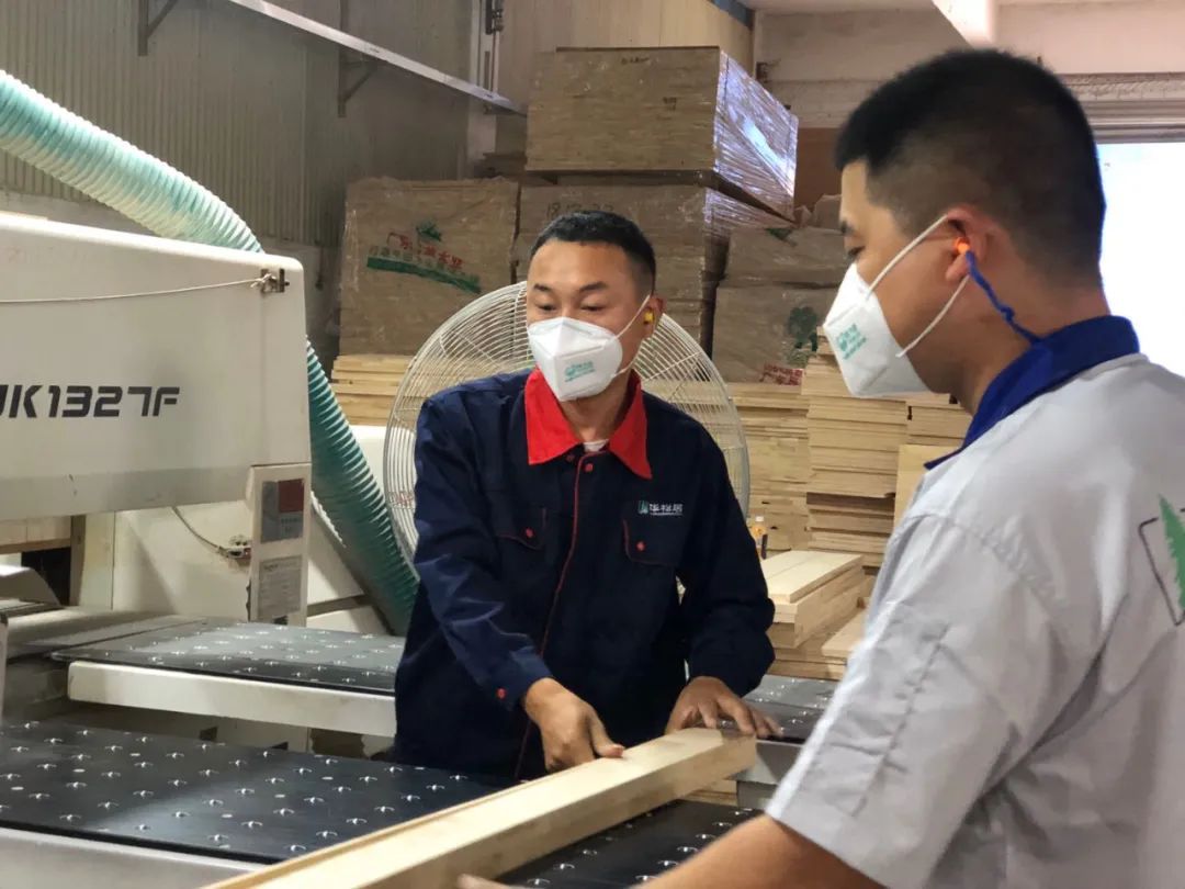 表现偏差的员工，人工智能赋能下的逆袭之路