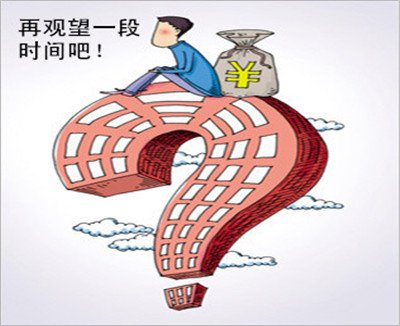 磨底期的智慧坚守，投资者不可忽视的注意事项