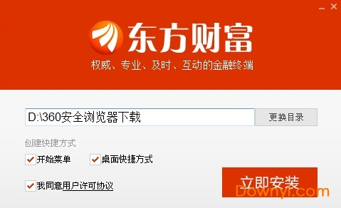 今日头条的炒股软件下载，解锁智能投资新体验