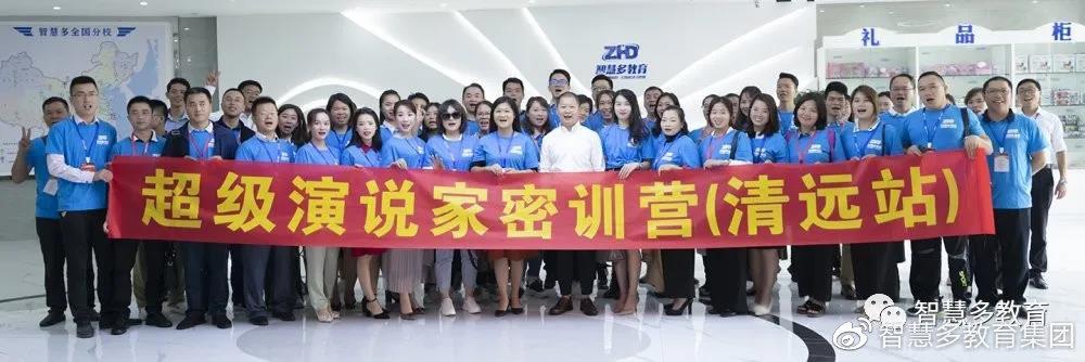 炒股软件，如何选择与下载的智慧指南