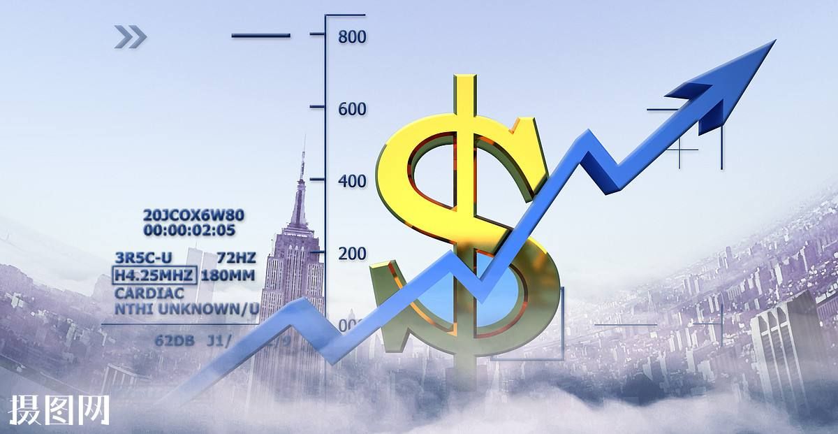 华润医疗股票，稳健增长背后的价值与机遇
